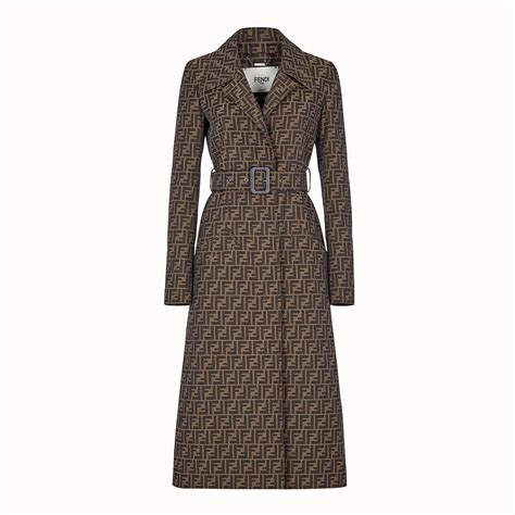 manteaux fendi|fendi overcoat sale.